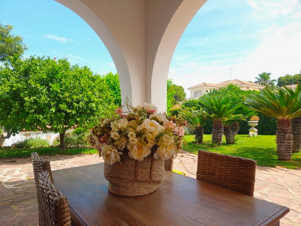 Property 2452 - Image 59